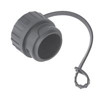 AMPHENOL SINE/TUCHEL C016 00V000 010 12