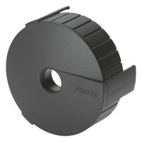 FESTO AKM-16