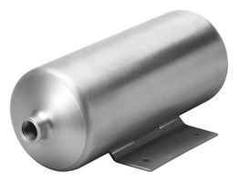 FESTO CRVZS-2