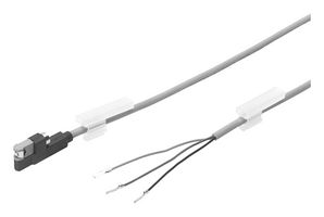 FESTO SMT-10G-PS-24V-E-2,5Q-OE