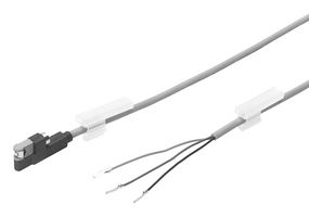 FESTO SMT-10G-NS-24V-E-2,5Q-OE