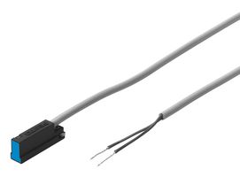 FESTO SME-8-K-LED-230