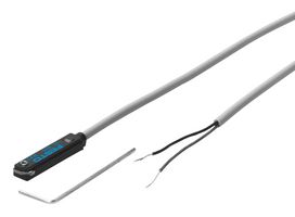 FESTO SME-8-ZS-KL-LED-24
