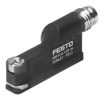 FESTO SME-8-SL-LED-24