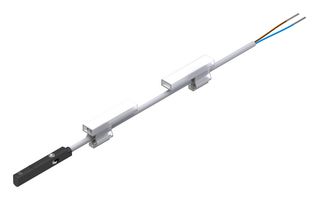 FESTO SME-10M-ZS-24V-E-2,5-L-&