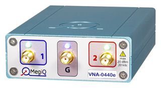 MEGIQ VNA0440E