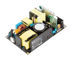 XP POWER ECH450PS36