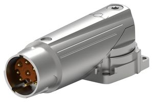 TE CONNECTIVITY - INTERCONTEC BSTA878NN0086055A000