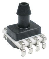 HONEYWELL SSCMANV015PAAA5