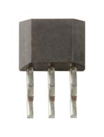 HONEYWELL SS443A-S