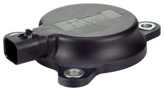 HONEYWELL TARS-BAASS