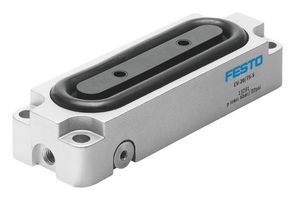 FESTO EV-20/75-5