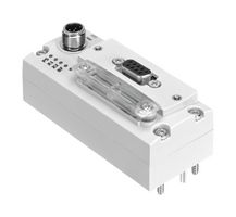 FESTO CTEU-PB