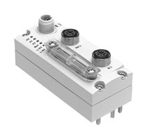 FESTO CTEU-PN