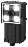 OMRON INDUSTRIAL AUTOMATION FQ2-S25050F