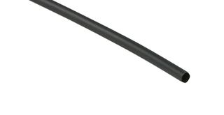 MULTICOMP PRO MCP00088