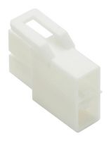 MOLEX 204102-0209