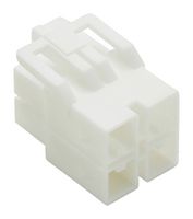 MOLEX 204102-0409