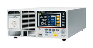 GW INSTEK ASR-2000 OPT. 01 GPIB+RS232 Test Accessory, GPIB + RS232 Interface, GW Instek ASR-2000 Series Programmable AC/DC Power Source
