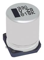 PANASONIC EEHZS1J101P