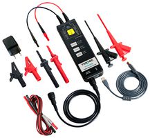 TESTEC TT-SI 8050