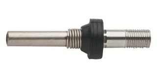 WELLER T0058768765N