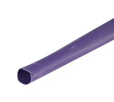 MULTICOMP PRO MCP00120