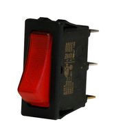 MULTICOMP PRO MP004415