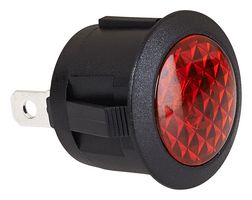 MULTICOMP PRO MP004442