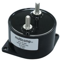 MULTICOMP PRO MP003992
