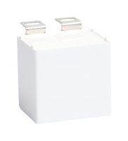 MULTICOMP PRO MP004116