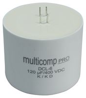 MULTICOMP PRO MP004015
