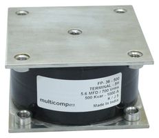 MULTICOMP PRO MP004055