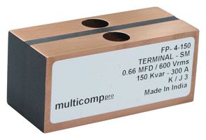 MULTICOMP PRO MP004069