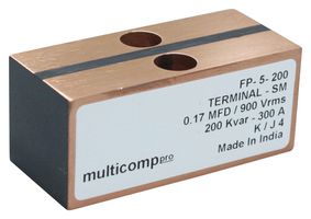 MULTICOMP PRO MP004079