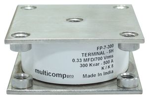 MULTICOMP PRO MP004094