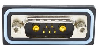 NORCOMP CDFR7W2113L211