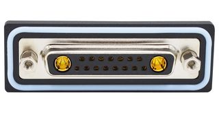 NORCOMP CDFR17W2213L211.