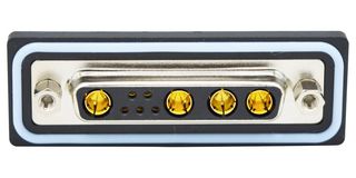 NORCOMP CDFR9W4213L261.