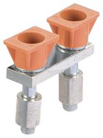 ENTRELEC - TE CONNECTIVITY 1SNK916305R0000