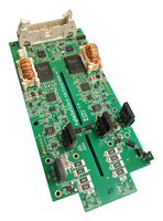 MICROCHIP 62EM1-00001