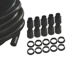 ABB - ADAPTAFLEX 7TCA296180R0036