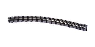 ABB - ADAPTAFLEX 7TCA296000R2226