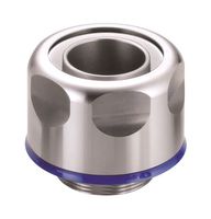 ABB - ADAPTAFLEX 7TCA296120R0048