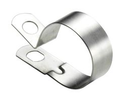 ABB - ADAPTAFLEX 7TCA296120R0070