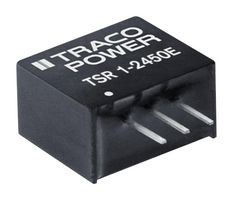 TRACO POWER TSR 1-2433E