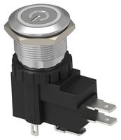ALCOSWITCH - TE CONNECTIVITY AVH19MSFE13241604