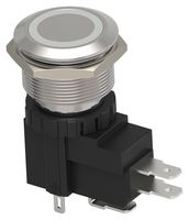 ALCOSWITCH - TE CONNECTIVITY AVH22LSSFE6121604