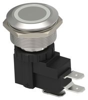 ALCOSWITCH - TE CONNECTIVITY AVH25LSSFO002604