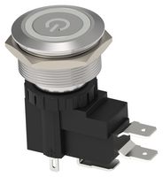 ALCOSWITCH - TE CONNECTIVITY AVH25MSSFE1A122604